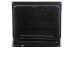 Газовая плита Leran GC 3002 W