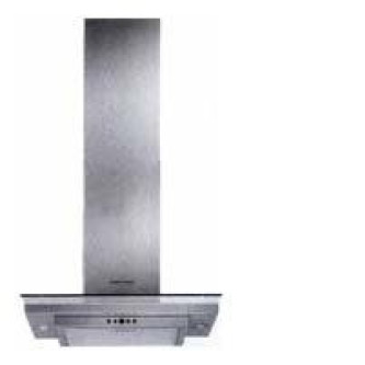 Вытяжка KUPPERSBUSCH kd 6400.0 ga Вытяжка KUPPERSBUSCH kd 6400.0 ga