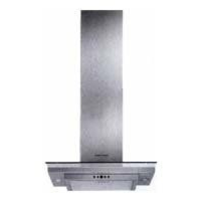 Вытяжка KUPPERSBUSCH kd 6400.0 ga Вытяжка KUPPERSBUSCH kd 6400.0 ga