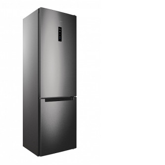 Холодильник INDESIT ITS 5200 NG