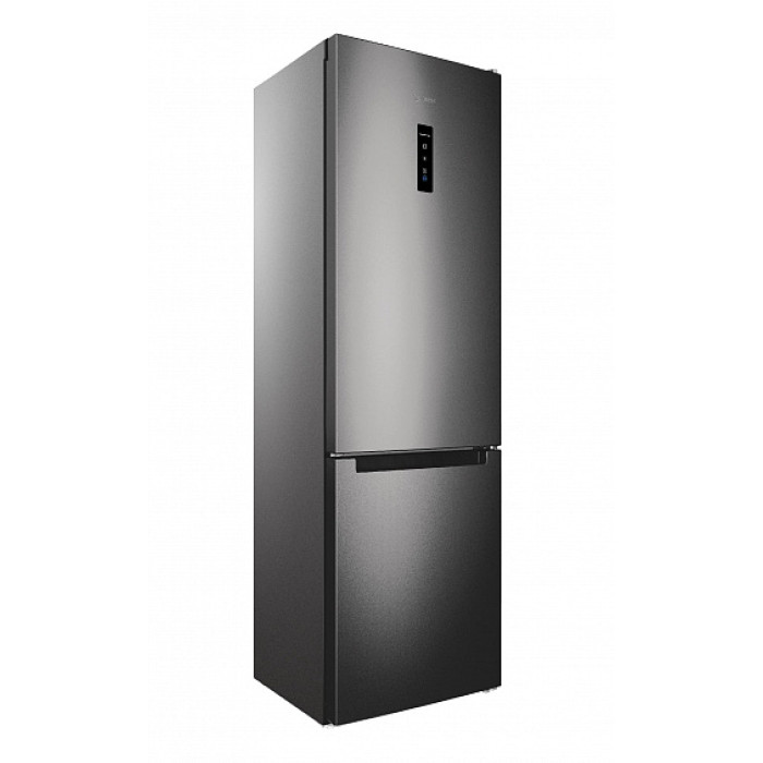 Холодильник INDESIT ITS 5200 NG Холодильник INDESIT ITS 5200 NG