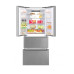 Холодильник XIAOMI Viomi internet refrigerator 21 face Холодильник XIAOMI Viomi internet refrigerator 21 face