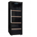 Винный шкаф CLIMADIFF CPW204B1 Винный шкаф CLIMADIFF CPW204B1