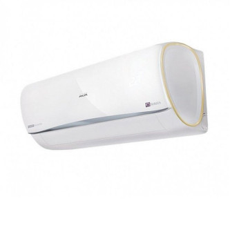 Сплит-система AUX ASW-H07A4/DE-R1DI AS-H07A4/DE-R1DI золото