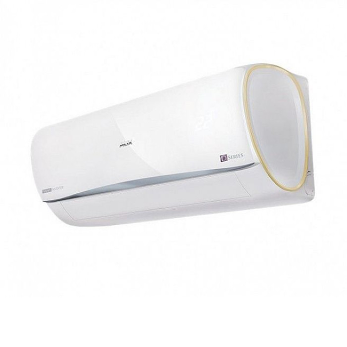 Сплит-система AUX ASW-H07A4/DE-R1DI AS-H07A4/DE-R1DI золото