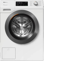 Стиральная машина MIELE WCG370WPS Стиральная машина MIELE WCG370WPS