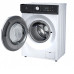 Стиральная машина LEX LWM07014WBTHID slim