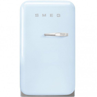Минибар Smeg FAB5LPB Минибар Smeg FAB5LPB