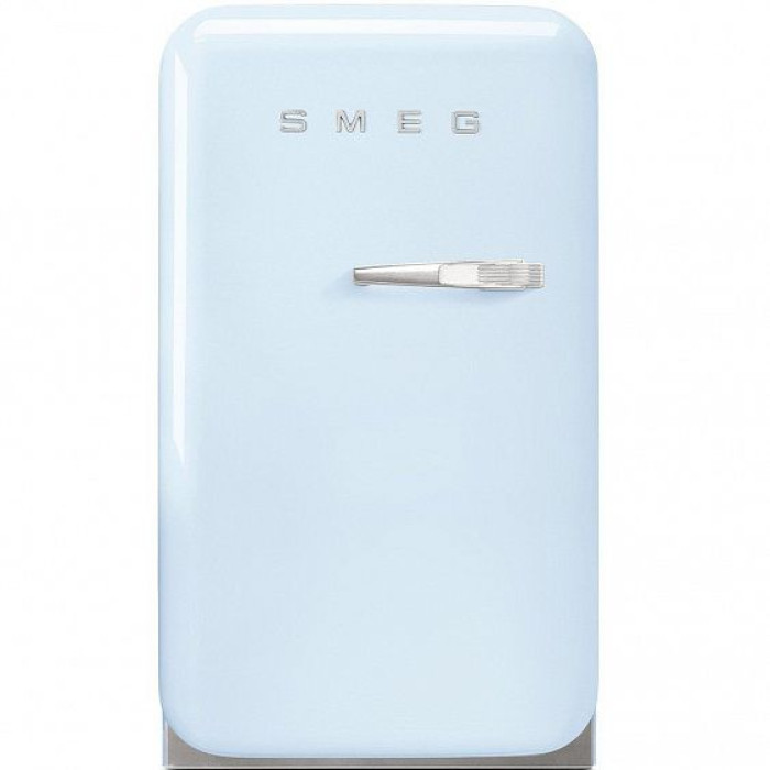 Минибар Smeg FAB5LPB Минибар Smeg FAB5LPB
