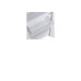 Холодильник LERAN CBF 225 W NF Холодильник LERAN CBF 225 W NF