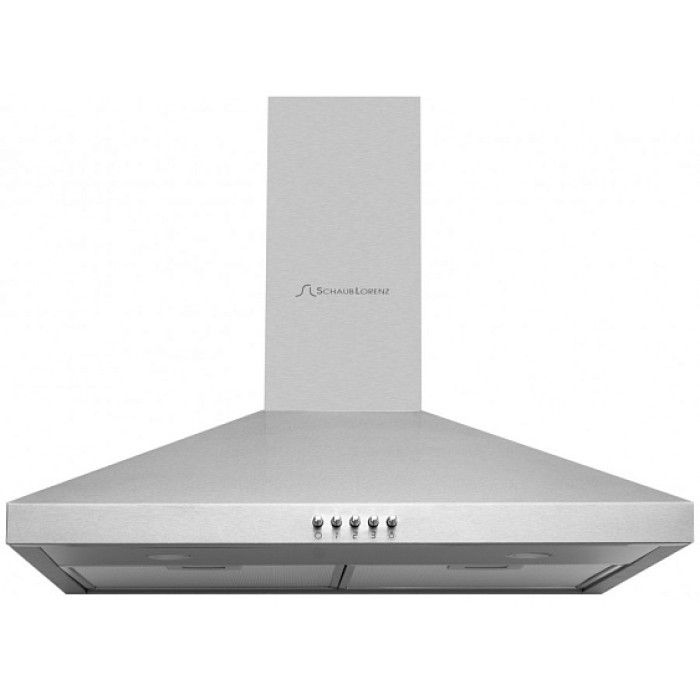 Вытяжка SCHAUB LORENZ SLD WE6608 Вытяжка SCHAUB LORENZ SLD WE6608