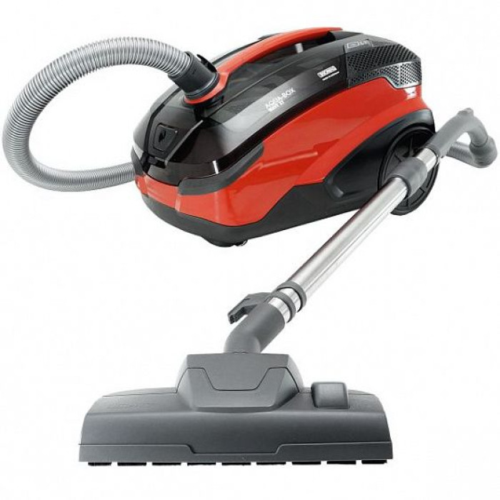 Пылесос THOMAS Wave XT 788586 Пылесос THOMAS Wave XT 788586