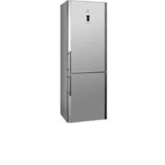 Холодильник INDESIT bia 18 nf y sh