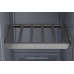 Паровой шкаф SAMSUNG DF60A8500CG Паровой шкаф SAMSUNG DF60A8500CG