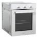 Духовой шкаф SIMFER B4EW19070 Духовой шкаф SIMFER B4EW19070