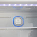 Холодильник LG gc-b293 stqk серебристый Холодильник LG gc-b293 stqk серебристый