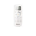 Сплит-система HISENSE AS-12HR4RYDDC00