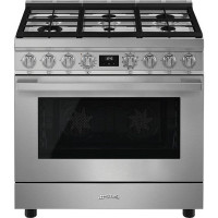 Варочный центр SMEG CPF9GMX1 Варочный центр SMEG CPF9GMX1