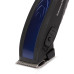 Машинка для стрижки VITEK VT-2576