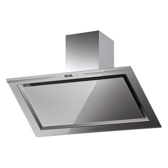 Вытяжка KUPPERSBUSCH DW 9800.0 G1 Вытяжка KUPPERSBUSCH DW 9800.0 G1