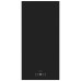Вытяжка KRONA DITA R 400 BLACK PB