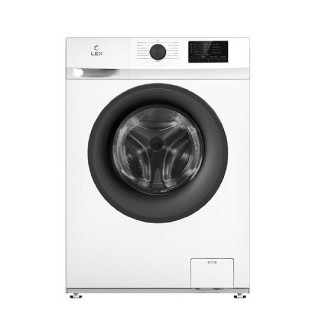 Стиральная машина LEX WFS 61001 WH