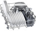 Посудомоечная машина BOSCH SPS2IKI02E
