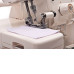 Оверлок MERRYLOCK 004 Оверлок MERRYLOCK 004