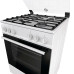 Плита GORENJE GI6121WF