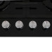 Варочная поверхность THOMSON HG20-4I03 Варочная поверхность THOMSON HG20-4I03