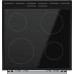 Кухонная плита GORENJE EC6111SG Кухонная плита GORENJE EC6111SG