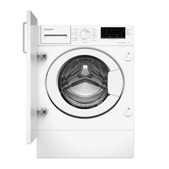 Стиральная машина HOTPOINT-ARISTON BI WMHD 8482 V