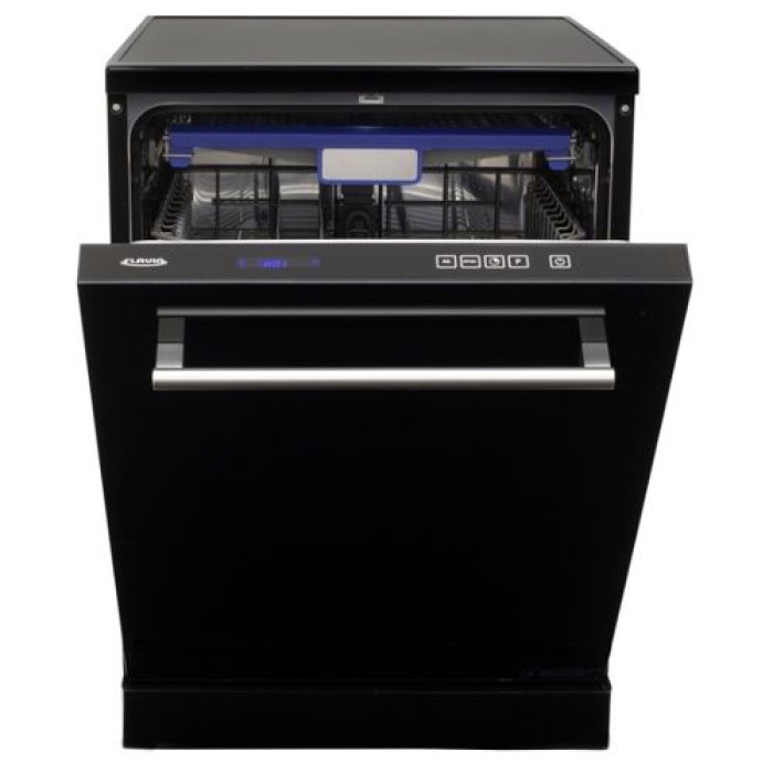 Посудомоечная машина Flavia FS 60 ENZA P5 Посудомоечная машина Flavia FS 60 ENZA P5