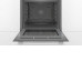 Духовой шкаф BOSCH HBA533BW1 Духовой шкаф BOSCH HBA533BW1