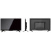 Телевизор ASANO 24LH7020T Телевизор ASANO 24LH7020T