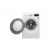 Стиральная машина LG F4J6TM7W Стиральная машина LG F4J6TM7W
