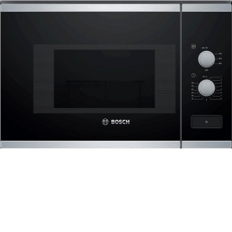 Микроволновая печь BOSCH BEL520MS0