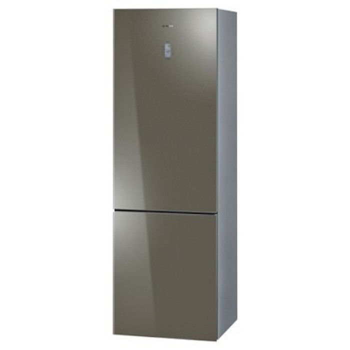 Холодильник BOSCH kgn 36s56 Холодильник BOSCH kgn 36s56