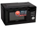Микроволновая печь ENERGY EMW-20707EG черный Микроволновая печь ENERGY EMW-20707EG черный