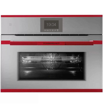 Духовой шкаф KUPPERSBUSCH CBM 6550.0 G8 Духовой шкаф KUPPERSBUSCH CBM 6550.0 G8