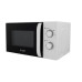 Микроволновая печь LEX FSMO 20.03 WH Микроволновая печь LEX FSMO 20.03 WH