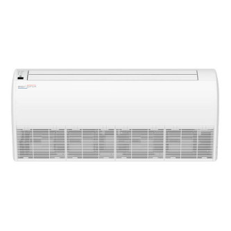 Сплит-система AERONIK ASI-ATH140ZD1/A-S INV / ASO-AGUHN140W1/INV