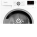 Сушильная машина HOTPOINT-ARISTON DH 828 H Сушильная машина HOTPOINT-ARISTON DH 828 H