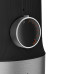 Блендер стационарный BEKO TBN81808BX Блендер стационарный BEKO TBN81808BX