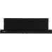 Вытяжка AVEX BS 6040 B Вытяжка AVEX BS 6040 B