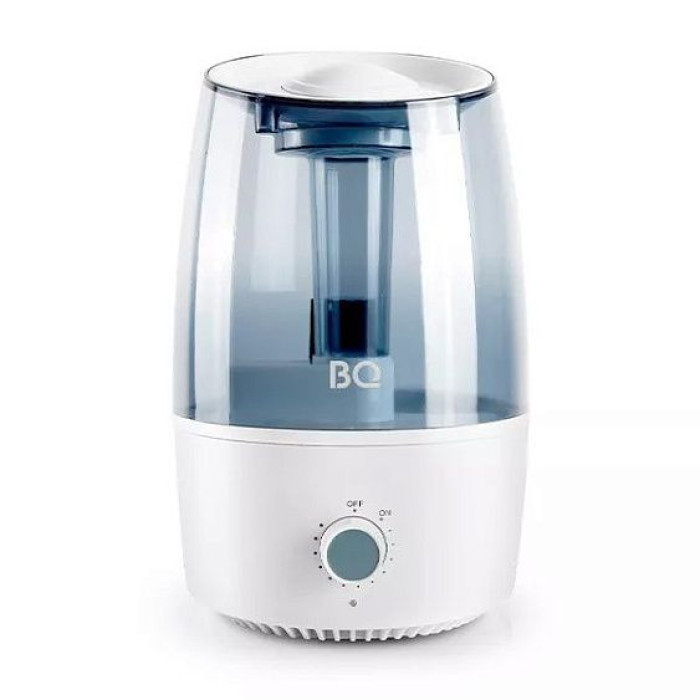 Увлажнитель воздуха BQ HDR1003 Увлажнитель воздуха BQ HDR1003