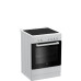 Плита BEKO FSS67000GW Плита BEKO FSS67000GW