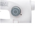 Швейная машина COMFORT 125 Швейная машина COMFORT 125