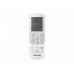 Сплит-система SAMSUNG AR09TSEAAWKNER Сплит-система SAMSUNG AR09TSEAAWKNER