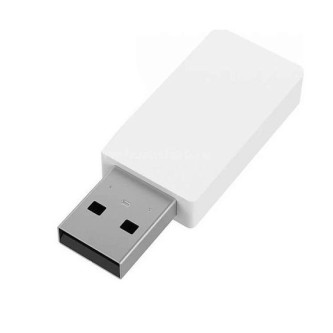 USB Wi-Fi адаптер-флешка ISHIMATSU SIW03A1 USB Wi-Fi адаптер-флешка ISHIMATSU SIW03A1